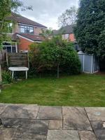 7 Lomond Avenue - Bed and Breakfast Manchester
