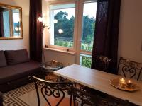 Sopocka Przystań by Grand Apartments - B&B Sopot