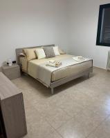 La Dimora di Valesio - Bed and Breakfast Torchiarolo