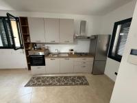 La Dimora di Valesio - Bed and Breakfast Torchiarolo