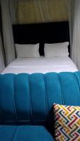 Mvuli Studios - B&B Nairobi