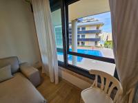 Residencial Pinamar - B&B Sanxenxo