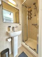 Modern Double Studio - Shepherd's Bush - Ferienwohnung London
