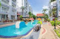 Hin Nan Hua Hin RELAX - B&B Hua Hin
