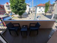 Stan Ilidža - Ferienwohnung Sarajevo