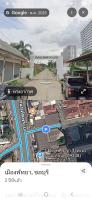 Bonnie vilage - Ferienwohnung Jomtien