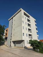 Apartment Ladies Beach - Ferienwohnung Ulcinj