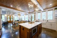 Sugarberry Farm - Stay for 8 - B&B Broken Bow