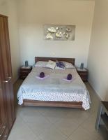 Villa Kimberlly - Ferienwohnung Rovinjsko Selo