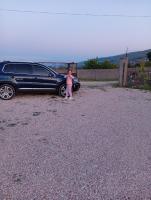 Çifliku RSXH - B&B Gjirokastra