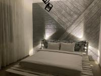 Loft on Slobidska Street - B&B Mykolayiv