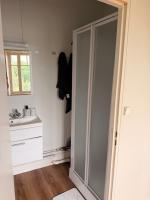 Studio cœur de Besançon - Chambres d'hôtes Besançon