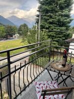 Patty House - Bed and Breakfast Colico