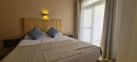 Egyptian Experience Resort - B&B Sharm el-Sheikh
