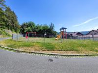 Ferienwohnung Sonnenhang - Chambres d'hôtes Riedenburg