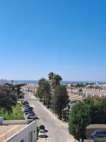 Casa Rita - B&B Albufeira