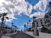 Apartments Sunhill Lavender - Bed and Breakfast Primošten