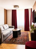 Stylish Mountain Retreat with Self Check-in near Jahorina & Sarajevo - B&B Pale