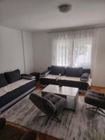 Sladjana apartman - Bed and Breakfast Prijepolje