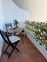 Casa Rita - B&B Albufeira