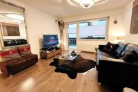 Breithorn 3 bedrooms close to Sunnegga - Bed and Breakfast Zermatt
