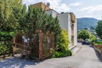 Luce Bellagio Apartment - Free Parking - Chambres d'hôtes Bellagio