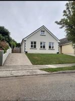 Sea Breeze House Arklow - B&B Arklow