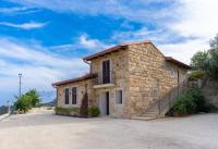 Agrifiumara Villa Sofia - B&B San Francesco di Paola