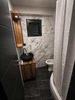 Vikendica Ema - B&B Sipovo