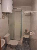 Triple Room with Garden View