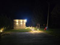 Weekend house Mila - B&B Bijelo Polje
