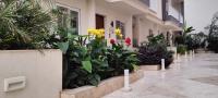 The Palm Court - B&B San Pawl il-Baħar