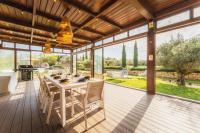 New to the market - 4BR Farmhouse with Pool by SF Homes - Chambres d'hôtes Siggiewi