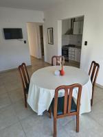 Aloha 3 - Ferienwohnung Chacabuco
