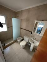Aloha 3 - Ferienwohnung Chacabuco