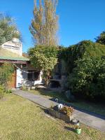 Refugio Quilmes Centro - Work & Relax - B&B Quilmes