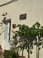 Sca'Home 22 Sassi di Matera - B&B Matera