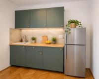 Apartments Marko - Ferienwohnung Vodice