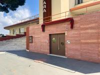 Quarta Dimensione - Ferienwohnung Chiavari