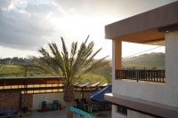 شاليه الأمير shalet alameer - B&B Manshīyat al ‘Ulyān