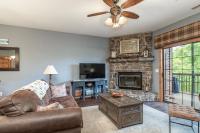 2BR Village At Indian Point 1803 near SDC - Free Tickets Daily up to $500 - Chambres d'hôtes Branson