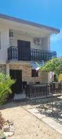 Kuća za odmor Sabunike - Chambres d'hôtes Privlaka