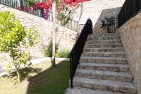Aria apartment 2 - B&B Dhërmi