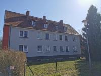 Cozy Stay Großbeeren -2BR Apartment - B&B Großbeeren