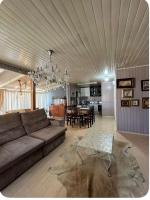Incantare - B&B São Joaquim