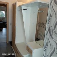 Wohlfühlwohnung nahe Red Bull Ring, Therme & Golfplatz - B&B Spielberg bei Knittelfeld