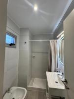 Departamento Premium La Plata - B&B La Plata