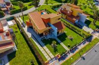 Villa Fernandos - Ferienwohnung Praia de Mira