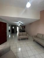 Comfortable house with an excellent location - Bed and Breakfast Veracruz Llave
