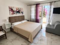 Appartement - Vue sur Mer